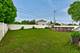 521 Newberry, Streamwood, IL 60107
