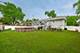 521 Newberry, Streamwood, IL 60107