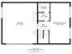 521 Newberry, Streamwood, IL 60107