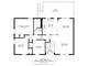 521 Newberry, Streamwood, IL 60107