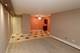 815 Grove Unit 112, Buffalo Grove, IL 60089