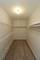 815 Grove Unit 112, Buffalo Grove, IL 60089