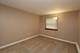 815 Grove Unit 112, Buffalo Grove, IL 60089