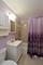 815 Grove Unit 112, Buffalo Grove, IL 60089