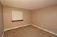 815 Grove Unit 112, Buffalo Grove, IL 60089