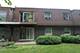 815 Grove Unit 112, Buffalo Grove, IL 60089