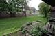 815 Grove Unit 112, Buffalo Grove, IL 60089