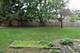 815 Grove Unit 112, Buffalo Grove, IL 60089