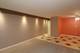 815 Grove Unit 112, Buffalo Grove, IL 60089