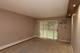 815 Grove Unit 112, Buffalo Grove, IL 60089