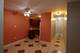 815 Grove Unit 112, Buffalo Grove, IL 60089