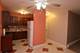 815 Grove Unit 112, Buffalo Grove, IL 60089