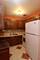 815 Grove Unit 112, Buffalo Grove, IL 60089