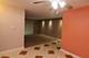 815 Grove Unit 112, Buffalo Grove, IL 60089