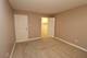 815 Grove Unit 112, Buffalo Grove, IL 60089