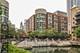 440 N Mcclurg Unit 516, Chicago, IL 60611