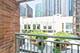440 N Mcclurg Unit 516, Chicago, IL 60611