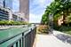 440 N Mcclurg Unit 516, Chicago, IL 60611