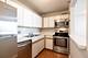 440 N Mcclurg Unit 516, Chicago, IL 60611
