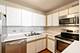 440 N Mcclurg Unit 516, Chicago, IL 60611