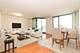 440 N Mcclurg Unit 516, Chicago, IL 60611