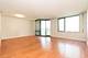 440 N Mcclurg Unit 516, Chicago, IL 60611