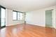 440 N Mcclurg Unit 516, Chicago, IL 60611