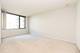 440 N Mcclurg Unit 516, Chicago, IL 60611