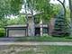 780 Chisholm, Roselle, IL 60172