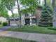 780 Chisholm, Roselle, IL 60172
