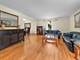 780 Chisholm, Roselle, IL 60172