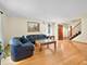 780 Chisholm, Roselle, IL 60172