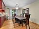 780 Chisholm, Roselle, IL 60172