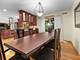 780 Chisholm, Roselle, IL 60172