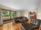 780 Chisholm, Roselle, IL 60172
