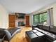 780 Chisholm, Roselle, IL 60172