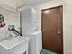 780 Chisholm, Roselle, IL 60172