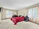 780 Chisholm, Roselle, IL 60172