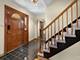 780 Chisholm, Roselle, IL 60172