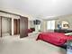 780 Chisholm, Roselle, IL 60172