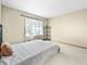 780 Chisholm, Roselle, IL 60172