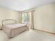 780 Chisholm, Roselle, IL 60172