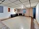 780 Chisholm, Roselle, IL 60172