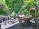 780 Chisholm, Roselle, IL 60172
