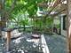 780 Chisholm, Roselle, IL 60172