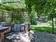 780 Chisholm, Roselle, IL 60172