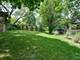 780 Chisholm, Roselle, IL 60172