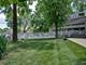 780 Chisholm, Roselle, IL 60172