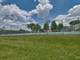 780 Chisholm, Roselle, IL 60172
