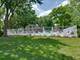 780 Chisholm, Roselle, IL 60172